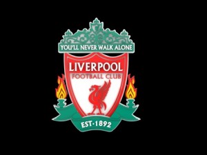 big 5 premier league football club 3D Модель