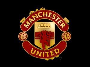 big 5 premier league football club 3D Модель