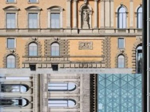 lowpolybuilding 3D Model