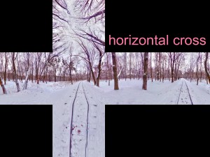 winter park hdr 3D 模型