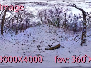 park hdr 3d j u i k hy 3D मॉडल