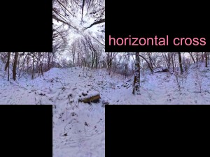 park hdr 3d j u i k hy 3D मॉडल