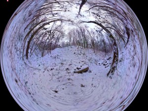 park hdr 3d j u i k hy 3D मॉडल