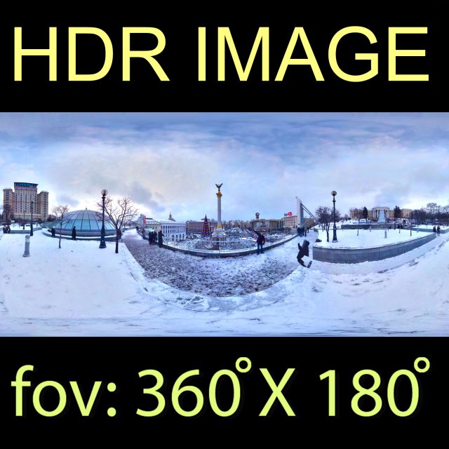 urban landscape 3D Модель .c4d .max .obj .3ds .fbx .stl .blend 