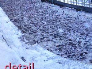 urban landscape 3D Модель