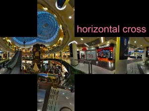 texture interior shopping mall CG Textures