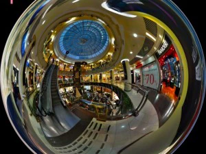 texture interior shopping mall CG Textures