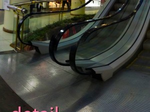 texture interior shopping mall Modelo 3D