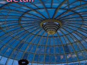 texture interior shopping mall Modelo 3D