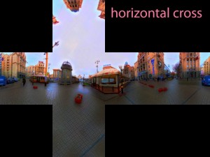 kiev 1 hdr 3D 모델