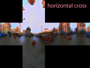 kiev 1 hdr CG Textures