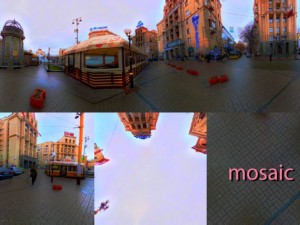 kiev 1 hdr 3D 모델