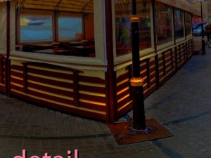 kiev 1 hdr 3D 모델