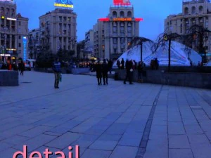 kiev 2 hdr CG Textures