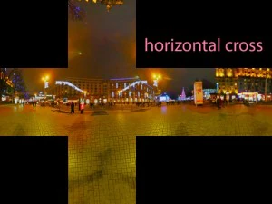 kiev 4 hdr CG Textures