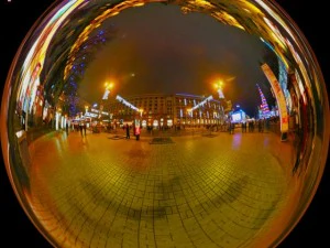 kiev 4 hdr CG Textures