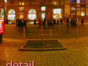 kiev 4 hdr 3D Model