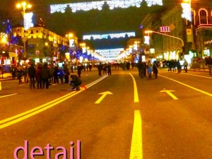 kiev 5 hdr 3D Модель