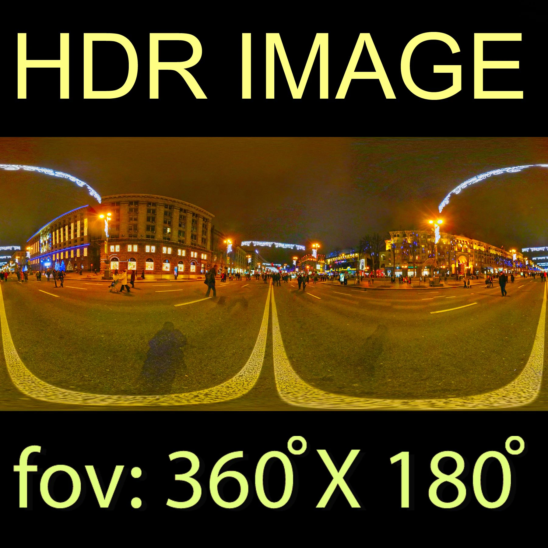 kiev 6 hdr CG Textures .c4d .max .obj .3ds .fbx .stl .blend 