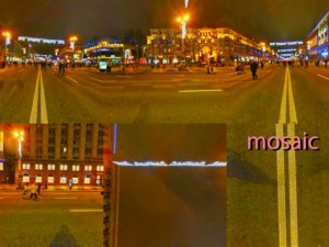kiev 6 hdr 3D Model