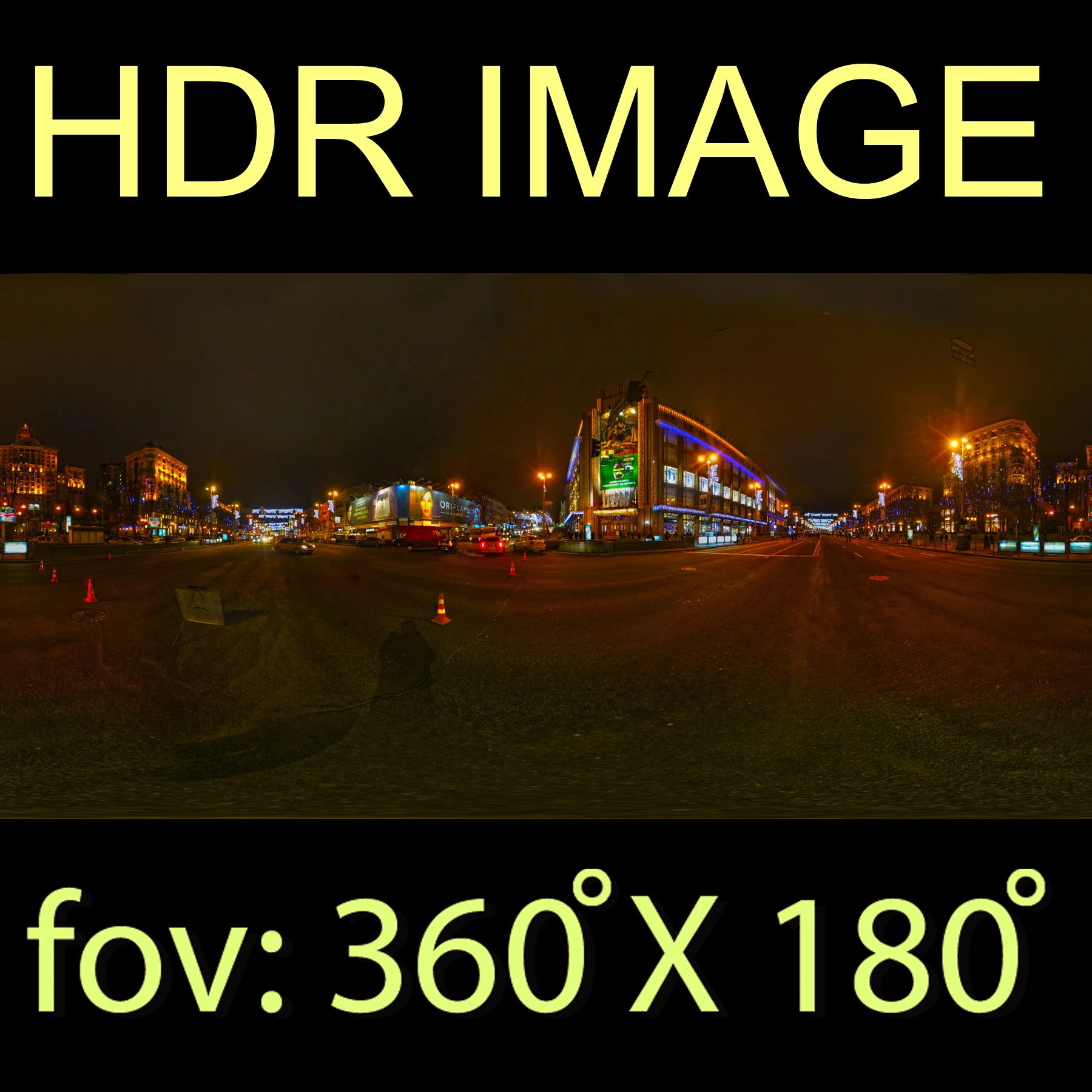 kiev 7 hdr CG Textures .c4d .max .obj .3ds .fbx .stl .blend 