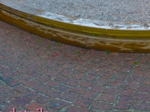 stockholm 1 Modèle 3D