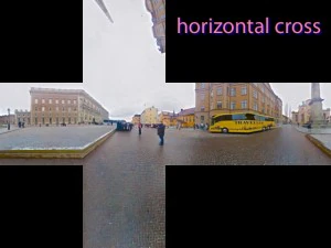 stockholm 1 CG Textures