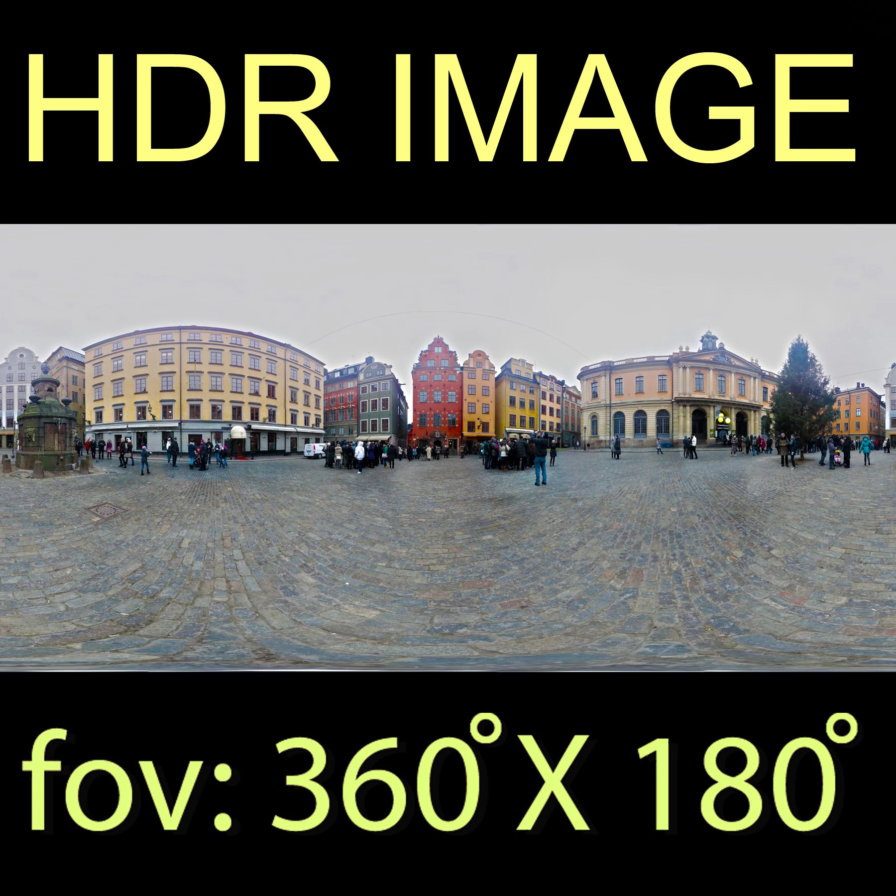 stockholm 2 CG Textures .c4d .max .obj .3ds .fbx .stl .blend 