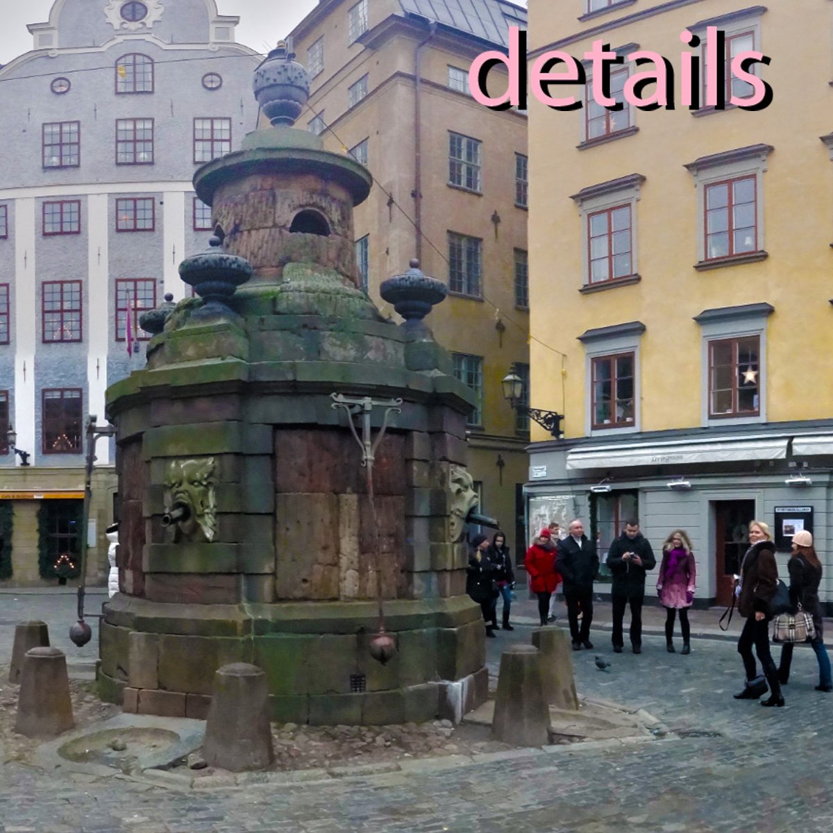 Стокгольм 2. Туле швеция. Стокгольм 2. Парк-набережная honsberg в стокгольме. Stockholm 2.