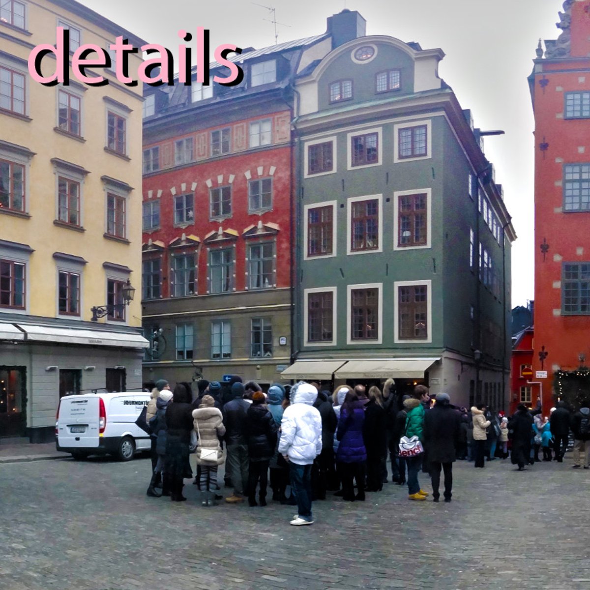 Стокгольм 2. Стокгольм цветные дома. Стокгольм домики. Мальмё швеция. Гамла стан стокгольм.