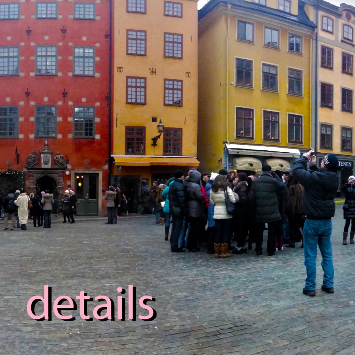 Стокгольм церковь стурчуркан. Швеция квартал гамла-стан, вид сверху. Стокгольм 2х этажный город панорама. Стокгольм 2. Стокгольм 2.