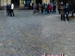 stockholm 2 Modelo 3D