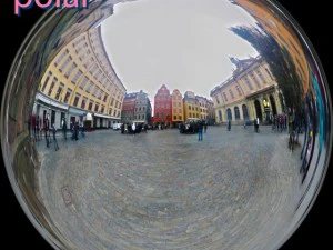 stockholm 2 CG Textures