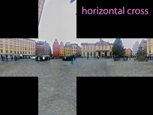 stockholm 2 CG Textures