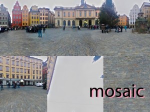 stockholm 2 Modelo 3D