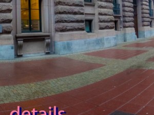 stockholm 3 3Dモデル