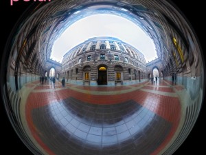 stockholm 3 3Dモデル