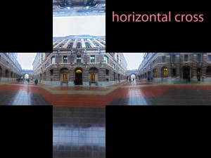 stockholm 3 3Dモデル
