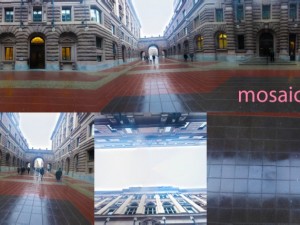 stockholm 3 3Dモデル