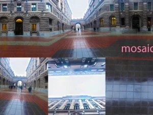 stockholm 3 CG Textures