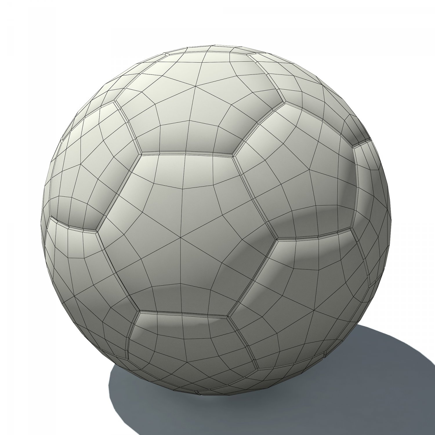 Ball 3d model. 3d модель мяча. 3d Ball.