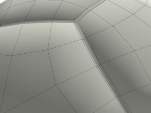 ball 3D Model