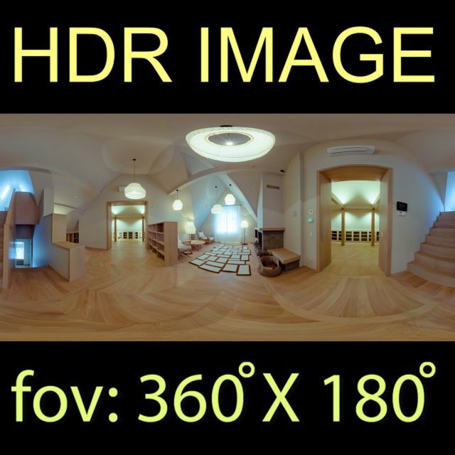 hdr interior CG Texturen .c4d .max .obj .3ds .fbx .stl .blend