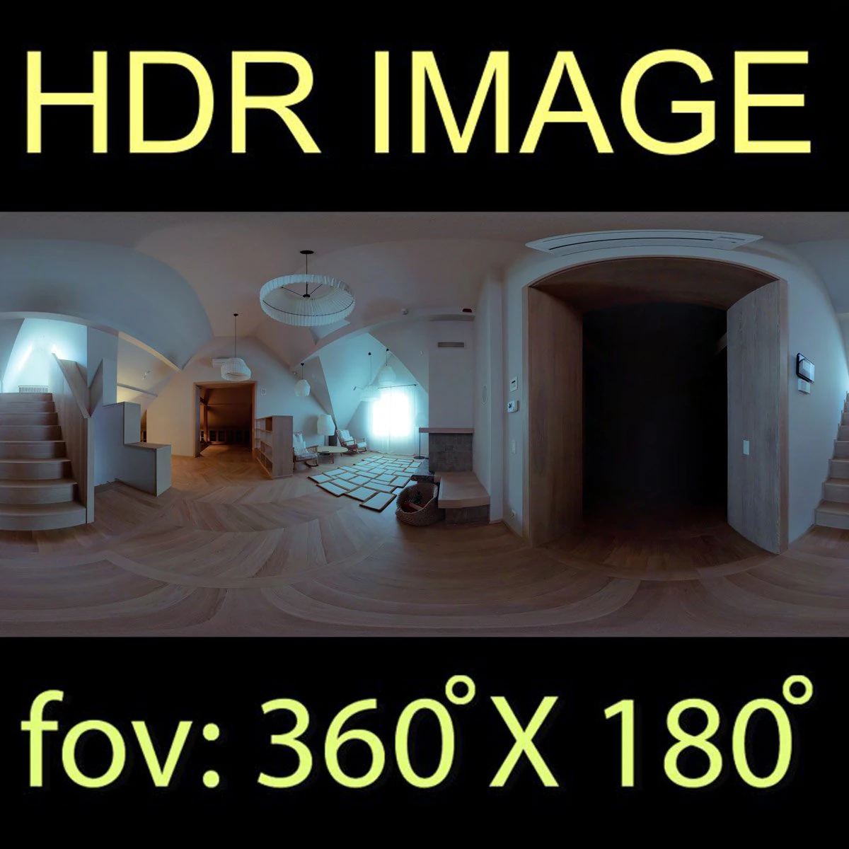 hdr interior CG Textures .c4d .max .obj .3ds .fbx .stl .blend