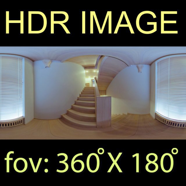 hdr interior Texturas CG .c4d .max .obj .3ds .fbx .stl .blend 