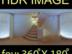 interior hdr Texturas CG