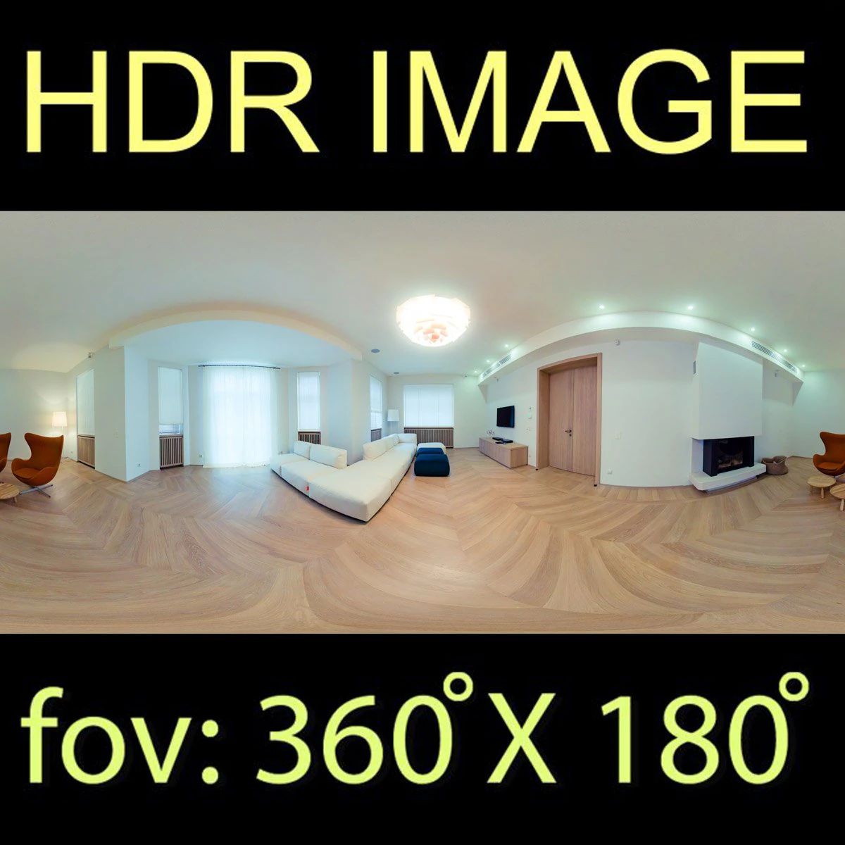 hdr interior CG Textures .c4d .max .obj .3ds .fbx .stl .blend 