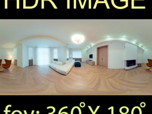 hdr interior Texturas CG