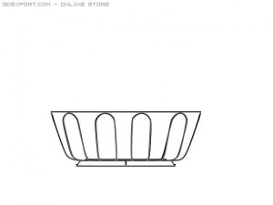 basket free 3D मॉडल