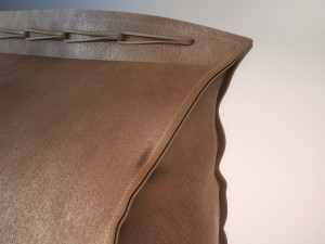 frolla  skitsch 3D 模型